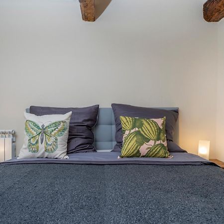 Urban Oasis, Home-Triest Com Екстер'єр фото