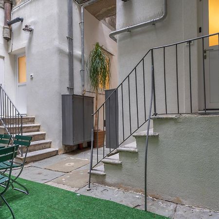 Urban Oasis, Home-Triest Com Екстер'єр фото