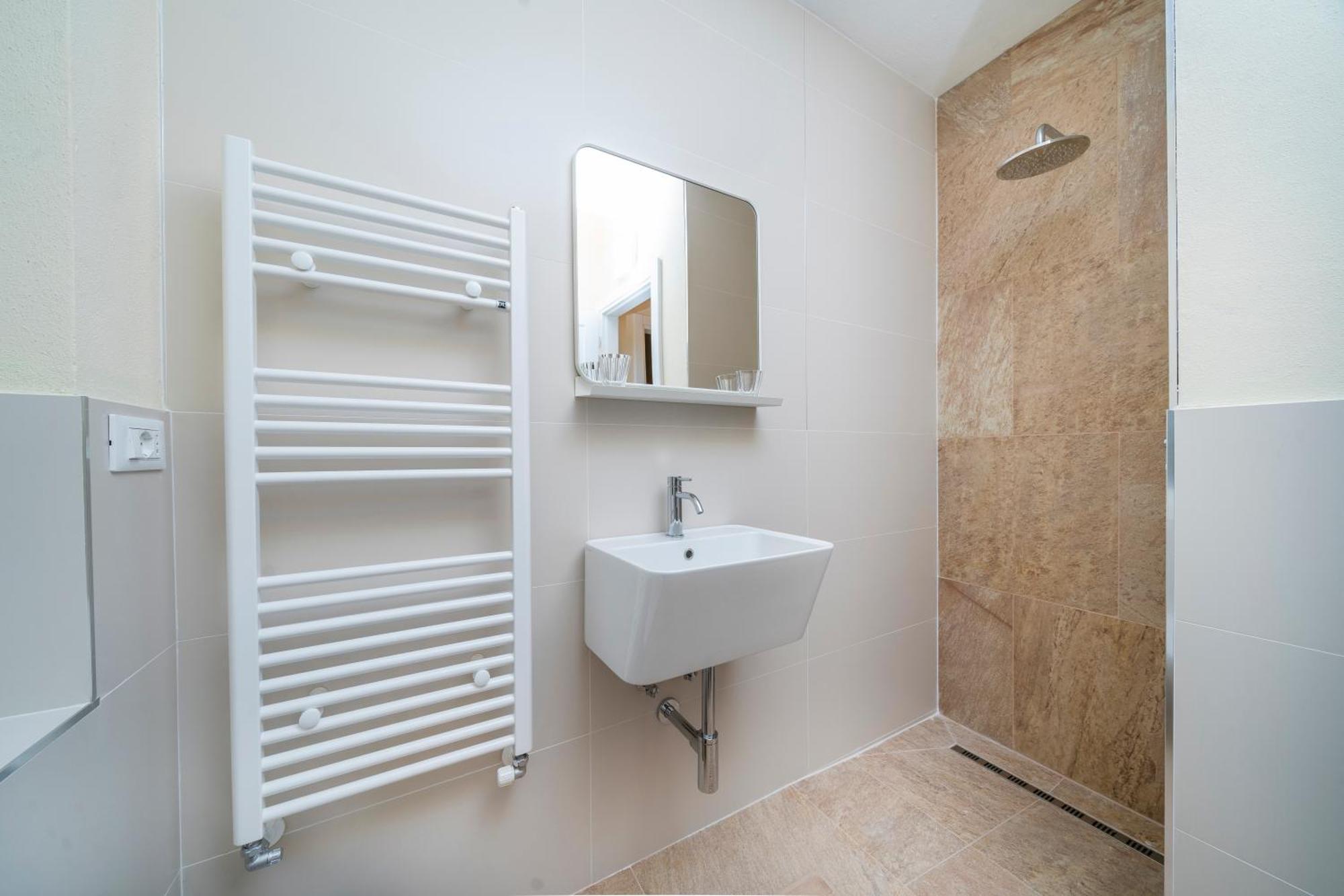 Urban Oasis, Home-Triest Com Екстер'єр фото