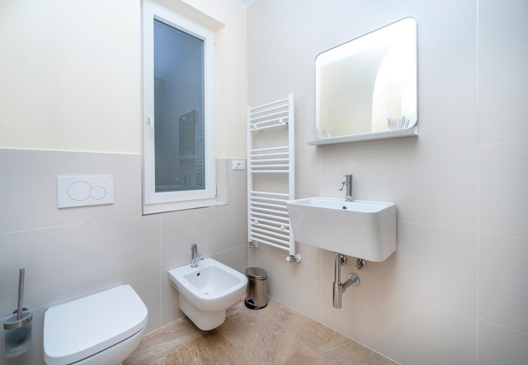 Urban Oasis, Home-Triest Com Екстер'єр фото